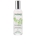 Caudalie Beauty Elixir 100ml