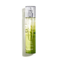 Caudalie Fleur de Vigne Eau Fraiche 50ml Spray