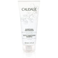 Caudalie Gentle Conditioning Shampoo 200ml