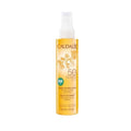 Caudalie Milky Sun Face & Body Spray SPF50 150ml