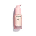 Caudalie Resveratrol-Lift Instant Firming Serum 30ml