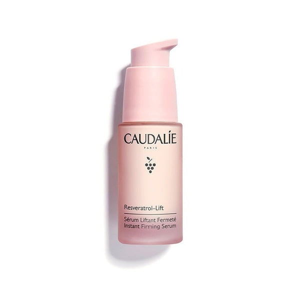 Caudalie Resveratrol-Lift Instant Firming Serum 30ml