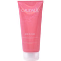 Caudalie Rose de Vigne Shower Gel 200ml