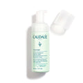 Caudalie Vinoclean Instant Foaming Cleanser 150ml