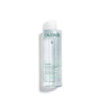 Caudalie Vinoclean Moisturizing Toner 400ml