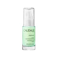 Caudalie Vinopure Blemish Control Face Serum 30ml