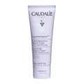 Caudalie Vinotherapist Repairing Hand & Nail Cream 30ml