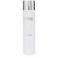 Caviar Of Switzerland Micellar Water All-In-One Cleanser 150ml