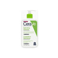 CeraVe Hydrating Cleanser 473ml - Normal To Dry Skin