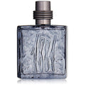 Cerruti 1881 Black Eau de Toilette 100ml Spray