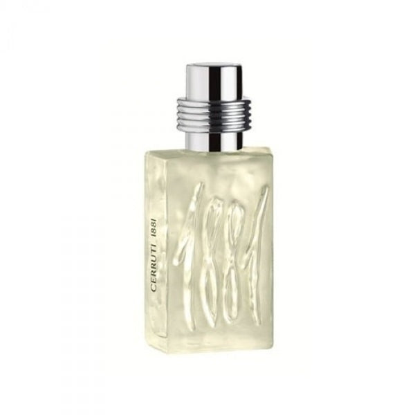 Cerruti 1881 Eau de Toilette 50ml Spray
