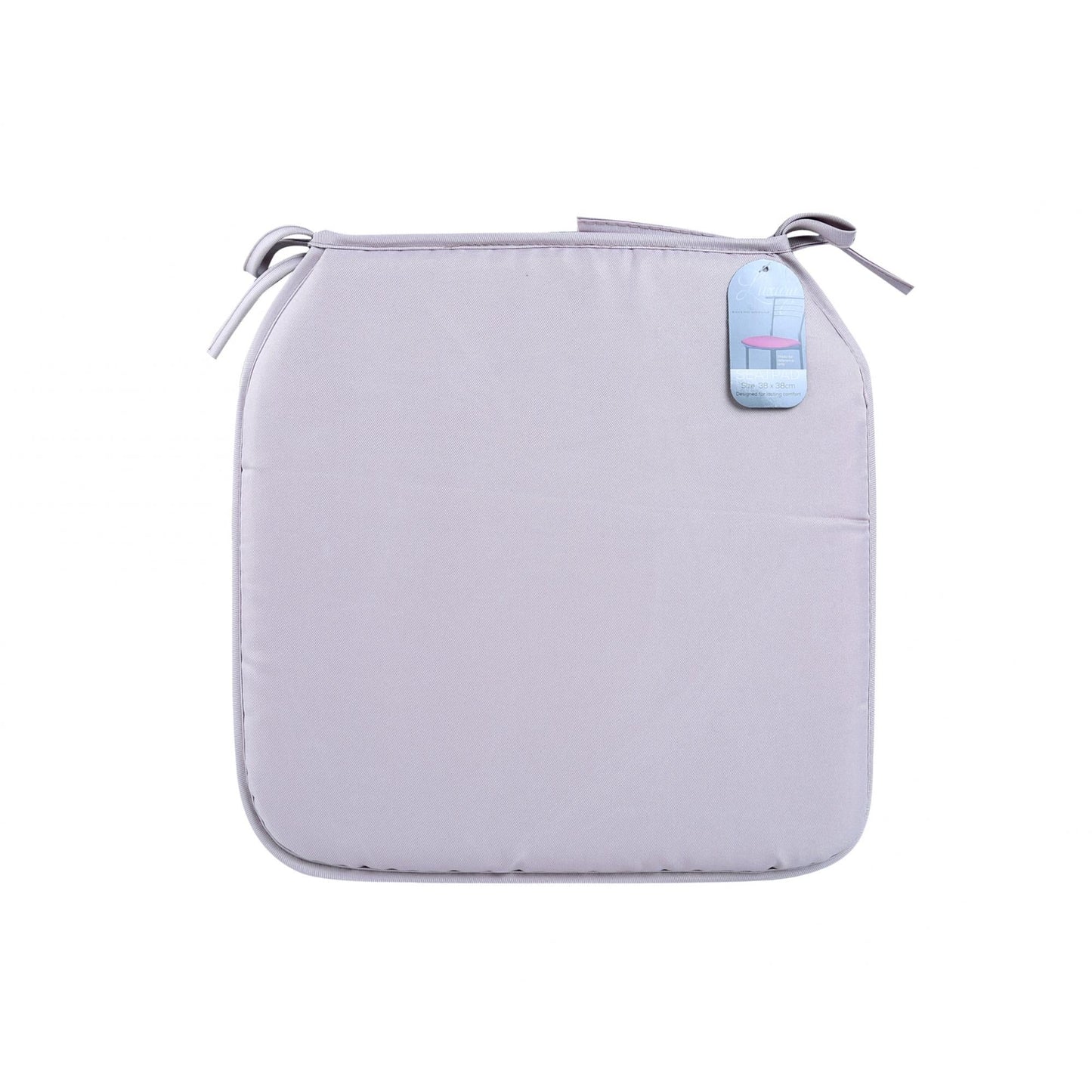 CHAIR PADS