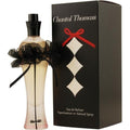 Chantal Thomass Eau de Parfum 100ml Spray