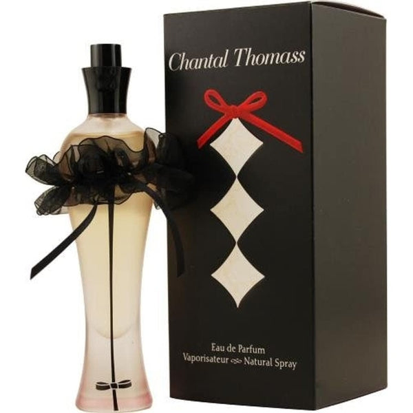 Chantal Thomass Eau de Parfum 100ml Spray