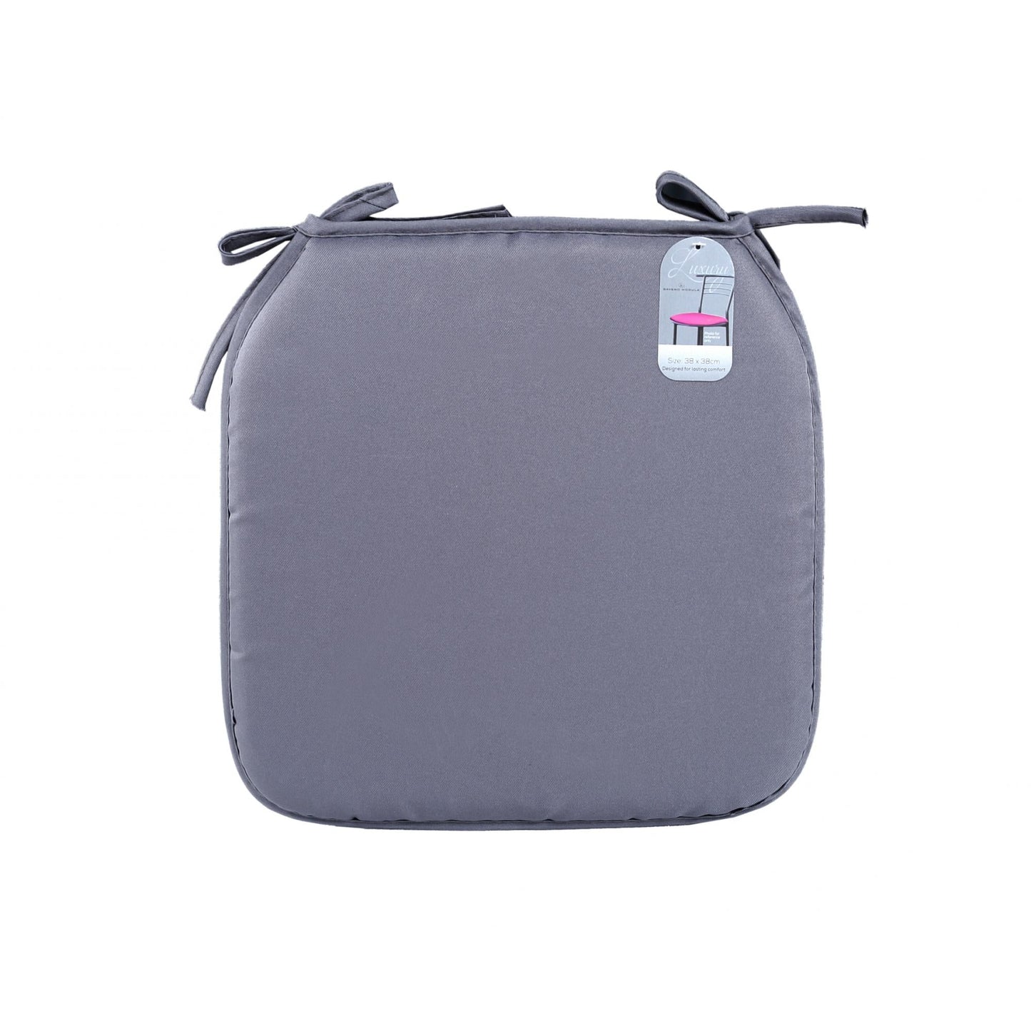 CHAIR PADS
