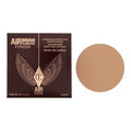 Charlotte Tilbury Airbrush Flawless Finish Pressed Powder Refill 8g - 3 Tan