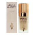 Charlotte Tilbury Airbrush Flawless Foundation 30ml - 6 Warm