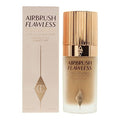 Charlotte Tilbury Airbrush Flawless Foundation 30ml - 9 Cool