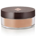 Charlotte Tilbury Charlotte's Genius Magic Powder 13g - 3 Dark