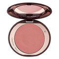 Charlotte Tilbury Cheek To Chic Blusher 8g - Love Glow