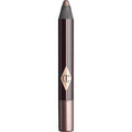 Charlotte Tilbury Colour Chameleon Eye Shadow Pencil 1.6g - Dark Pearl