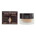 Charlotte Tilbury Eyes To Mesmerise Cream Eyeshadow 7ml - Exagger-eyes