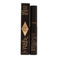 Charlotte Tilbury Full Fat Lashes Mascara 4ml - Glossy Black