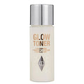 Charlotte Tilbury Glow Toner 30ml