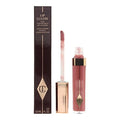 Charlotte Tilbury Lip Lustre Lip Gloss 3.5ml - High Society