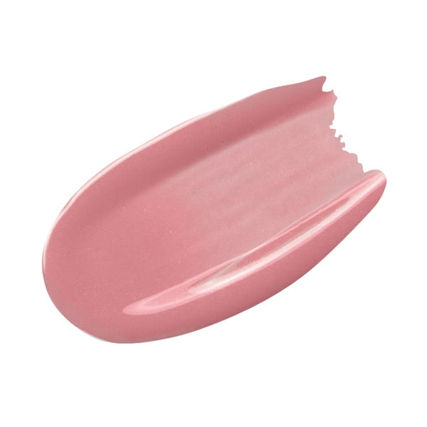 Charlotte Tilbury Lip Lustre Lip Gloss 3.5ml - Pillow Talk