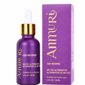 Age Reverse Peptide Serum 30ml – Anti-Ageing Face & Under Eye