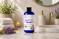 Aphrodite's Secret - Natural and Organic Shampoos for All Hair Types & Hair Loss