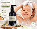 Baby Angel Shampoo -  All Over Baby Shampoo
