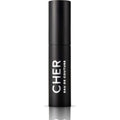 Cher Eau de Couture Eau de Parfum 10ml Spray