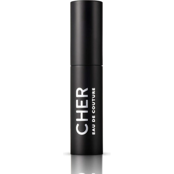 Cher Eau de Couture Eau de Parfum 10ml Spray
