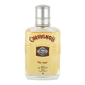 Chevignon For Men Eau de Toilette 100ml Spray