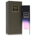 Chic 'N Glam Eau De Parfum Spray 3.3 oz / 100 ml for Women - Private Collection