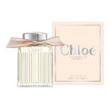 Chloé Eau de Parfum Lumineuse 100ml Spray