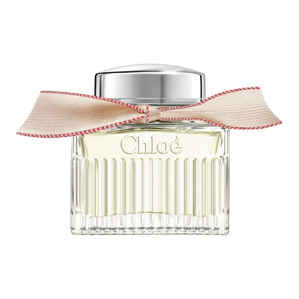 Chloé Eau de Parfum Lumineuse 50ml Spray