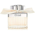 Chloé Fleur de Parfum Eau de Parfum 50ml Spray