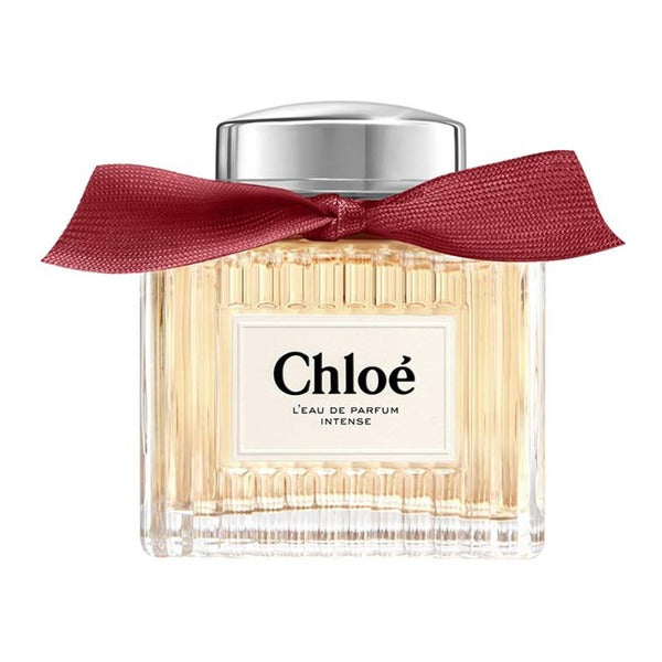Chloé L'Eau de Parfum Intense 50ml Spray