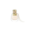 Chloé Nomade Eau de Toilette 30ml Spray