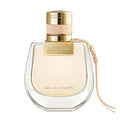 Chloé Nomade Eau de Toilette 75ml Spray