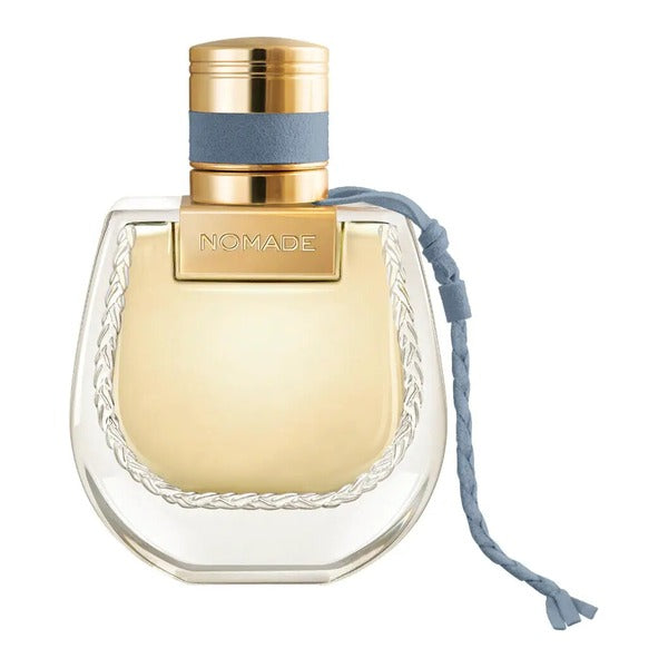 Chloé Nomade Lumiere d'Egypte Eau de Parfum 50ml Spray