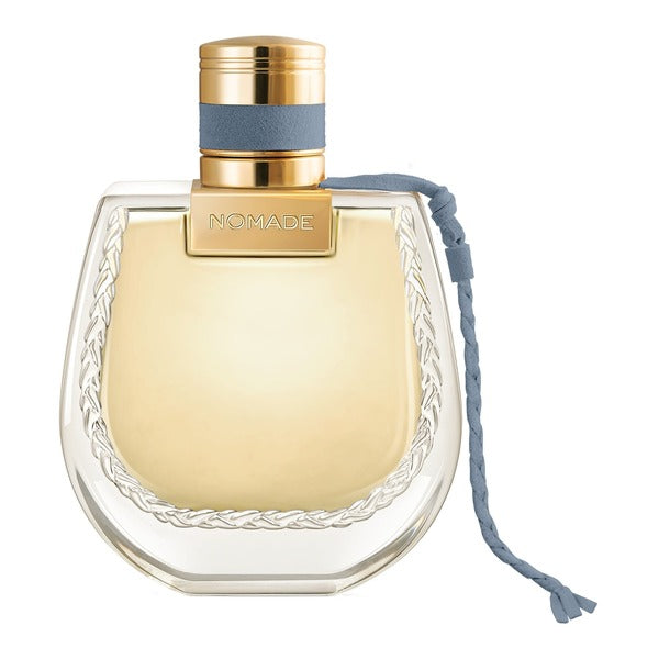 Chloé Nomade Lumiere d'Egypte Eau de Parfum 75ml Spray