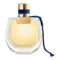 Chloé Nomade Nuit d?Egypte Eau de Parfum 30ml Spray