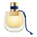 Chloé Nomade Nuit d?Egypte Eau de Parfum 50ml Spray
