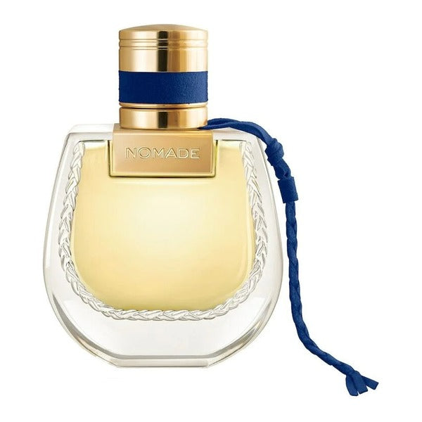 Chloé Nomade Nuit d?Egypte Eau de Parfum 50ml Spray