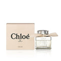 Chloé Signature Eau de Parfum 50ml Spray
