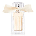 Chloé Signature Eau de Parfum My Little 20ml Spray